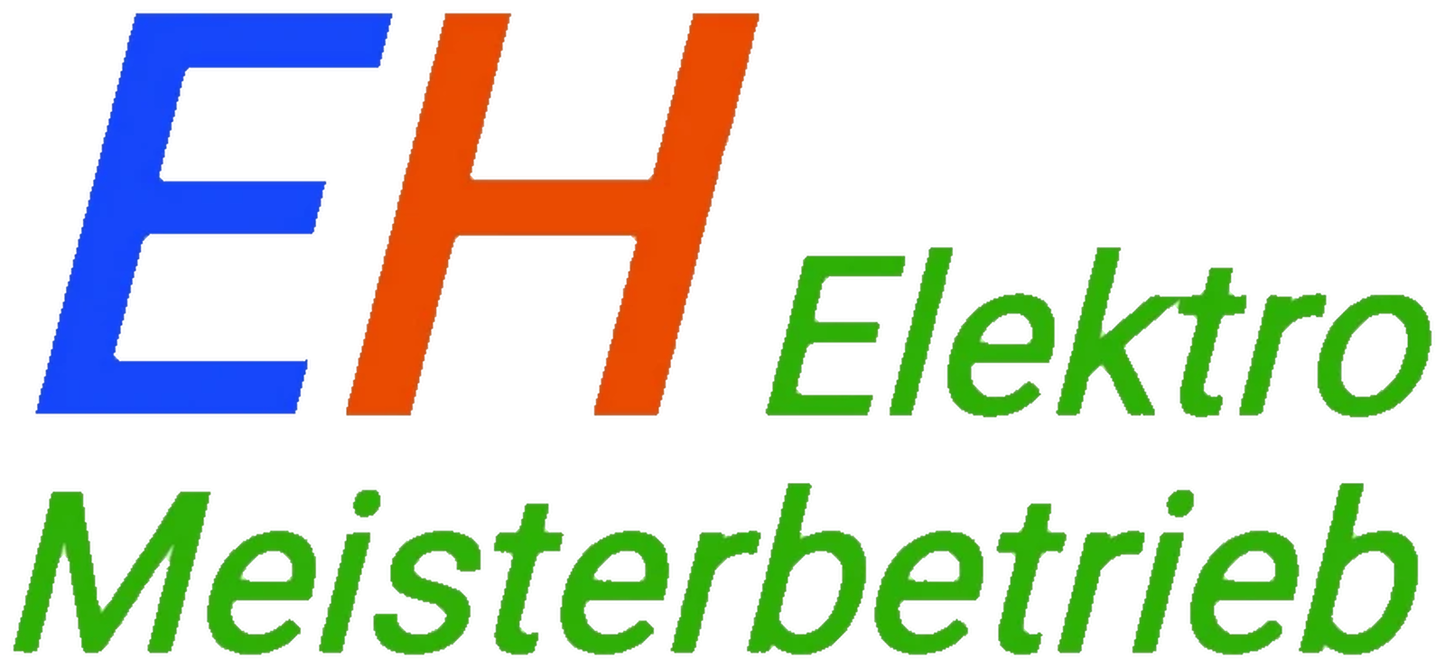 EH Elektro Meisterbetrieb